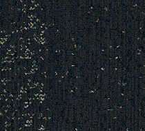 Ковровая плитка Interface Step Aside 9404005 Indigo фото 1 | FLOORDEALER